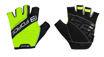 Picture of FORCE RIVAL GLOVES